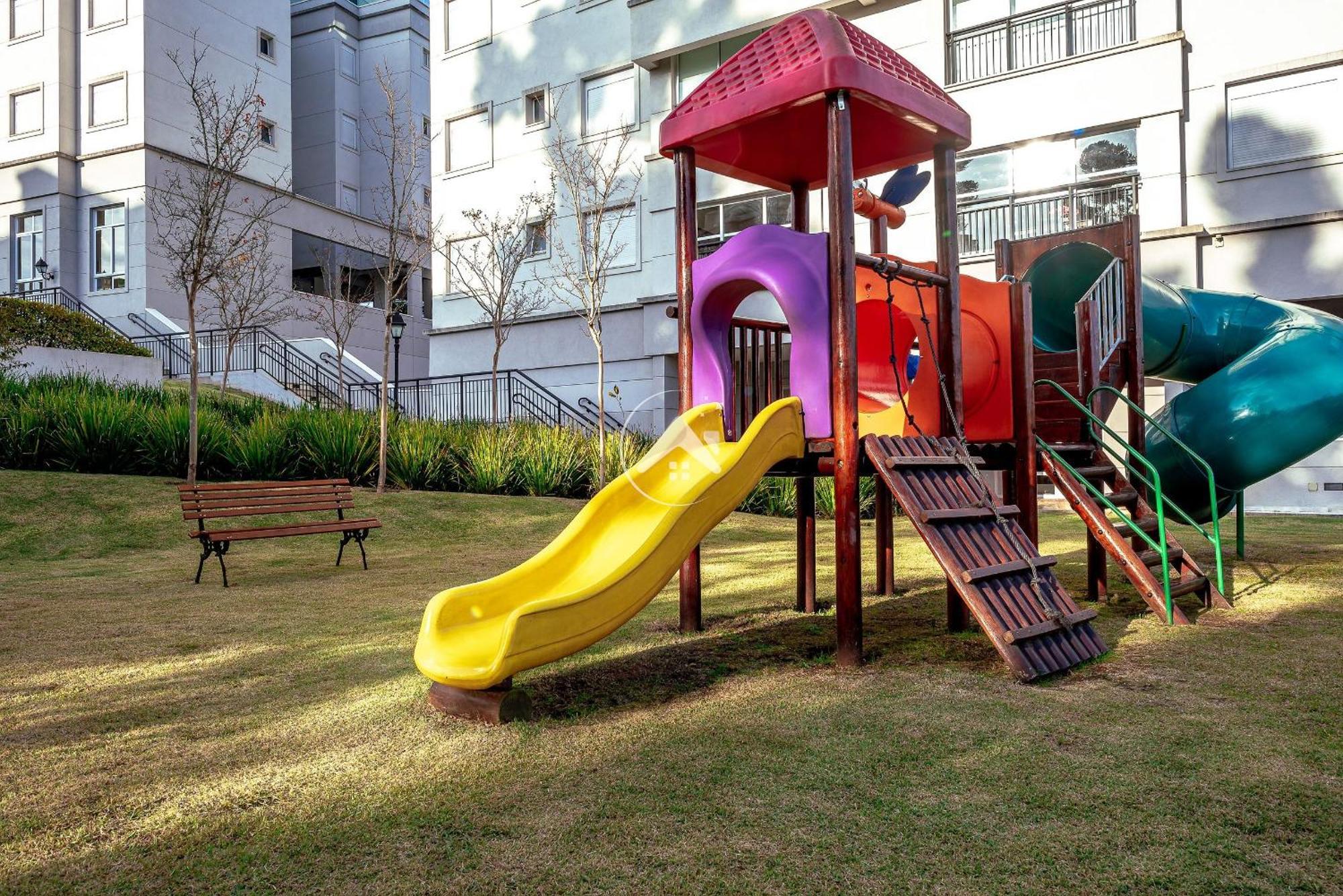 Moderna Cobertura Duplex Com 4 Suites Em Condominio Com Lazer Completo - Campos do Jordão Exteriér fotografie