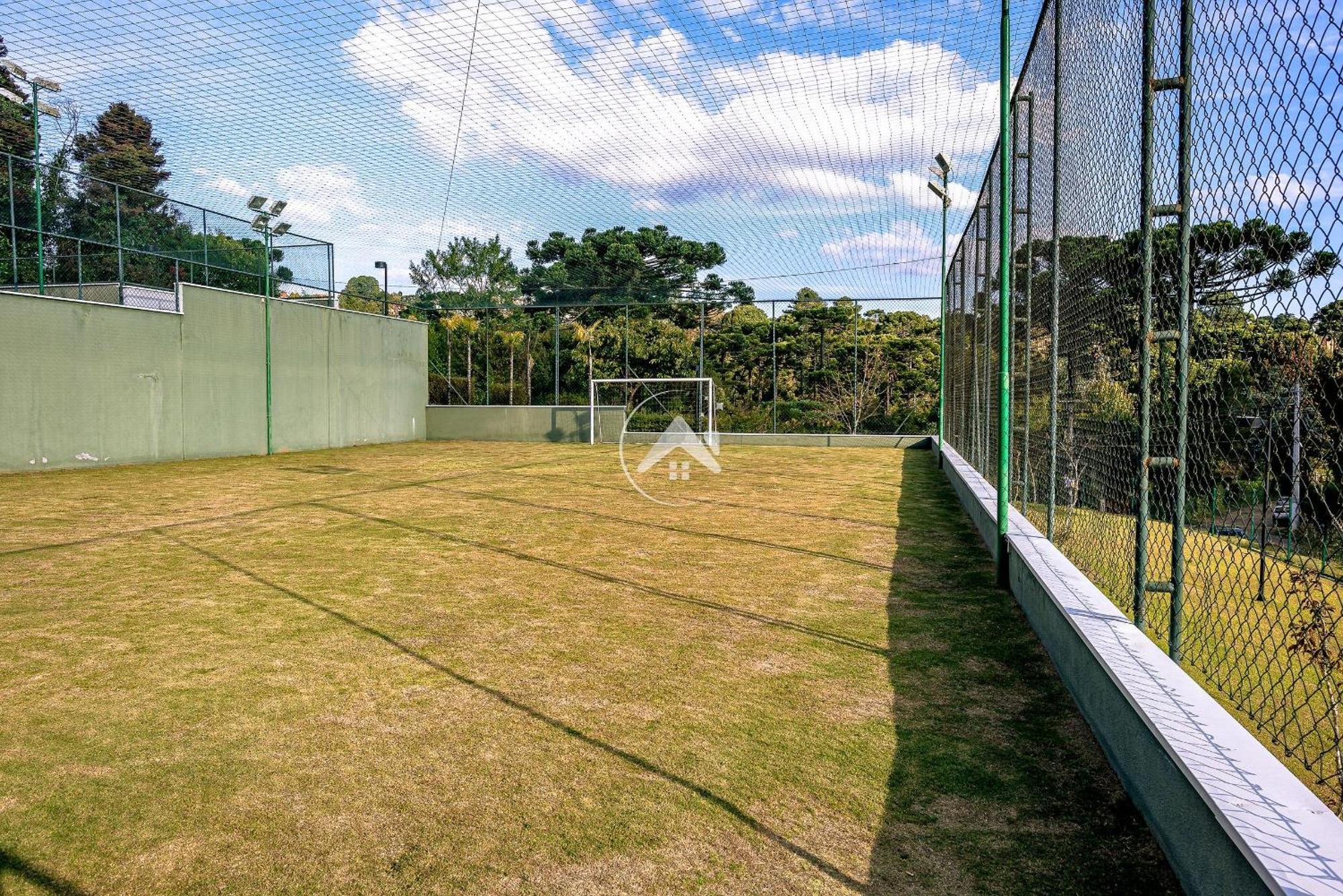 Moderna Cobertura Duplex Com 4 Suites Em Condominio Com Lazer Completo - Campos do Jordão Exteriér fotografie